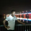 user6jn3w99f8m