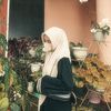 styrohaniah2701
