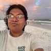 dulcechickentendersorg