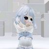 r_yuu37