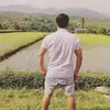 comankkisslovers
