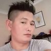rabinlimbu800