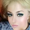 user749522179098