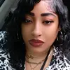 prettyneekneek