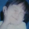 flower_ungee