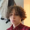 dennisb26x