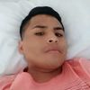 josecito_alfred
