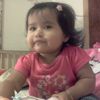 angiess.5