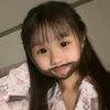 nacutedangjuu