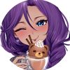 ChaCha ☕️💟