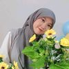 a_rislahizzahroza