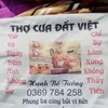 luonghanh30051995