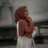 andiniayay