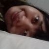 lindry86