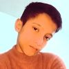 alisaleem18256