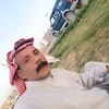 kadem_al_myali