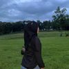 widya_frans