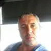 iulianv29