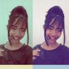 my_azzkk