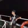 bgsdnuprstya