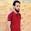sardarusman822