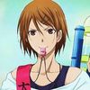 teruhashiswifey