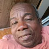 edilson_2025