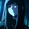 xensuofficialz