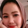 lisdasaidah08