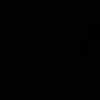 ່