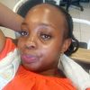 wendytingetile