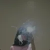yayalfh_