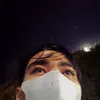 tiktok.pranco0