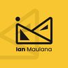 ian_maulanaaaa