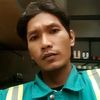 mr.maintance