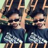dexcuekk_