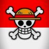 PP Luffy