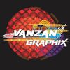 vanzangraphix