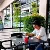 tunjangtulen5
