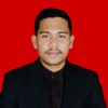 zulfahmi_rz