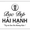 Bạc đẹp Hải Hạnh 1