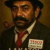 tescobar7