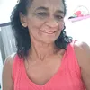 ivonetholiveira63