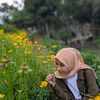 ana_caroline910