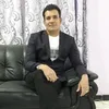 dylkccmcduqd
