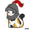 ex_crusaderr047