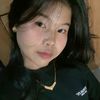 dinda_exy