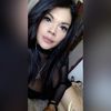 susannjauregui