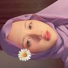 hanaamj_