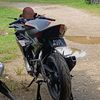 ghem03_syg